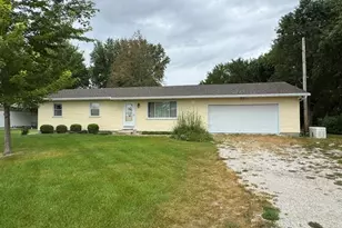 14235 N 1775 E Rd, Pontiac, IL 61764 - Photo 22