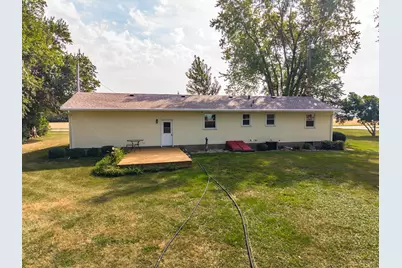 14235 N 1775 East Road, Pontiac, IL 61764 - Photo 50