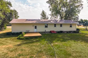 14235 N 1775 E Rd, Pontiac, IL 61764 - Photo 50