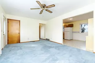 14235 N 1775 E Rd, Pontiac, IL 61764 - Photo 4