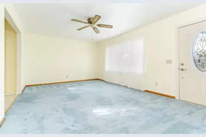 14235 N 1775 East Road, Pontiac, IL 61764 - Photo 24