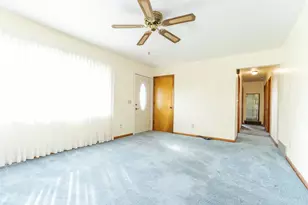 14235 N 1775 E Rd, Pontiac, IL 61764 - Photo 26