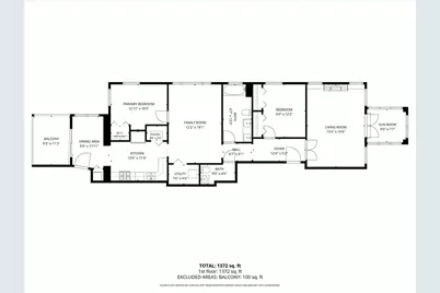 1455 W Rascher Avenue #2W, Chicago, IL 60640 - Photo 32