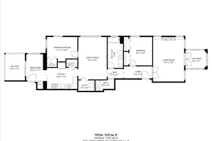 1455 W Rascher Ave, Chicago, IL 60640 - Photo 32
