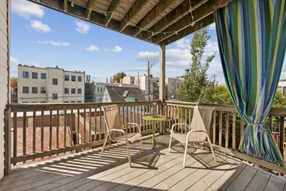 1455 W Rascher Avenue #2W, Chicago, IL 60640 - Photo 28