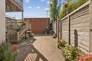 1455 W Rascher Ave, Chicago, IL 60640 - Photo 30