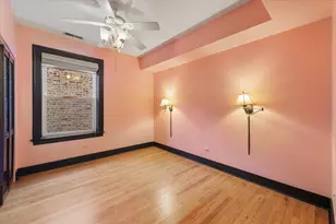 1455 W Rascher Ave, Chicago, IL 60640 - Photo 14