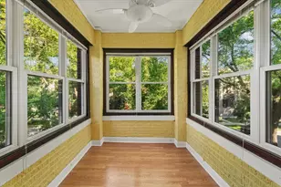 1455 W Rascher Ave, Chicago, IL 60640 - Photo 10
