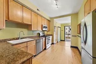 1455 W Rascher Ave, Chicago, IL 60640 - Photo 24