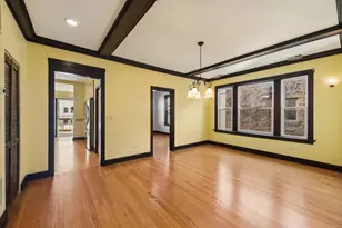 1455 W Rascher Ave, Chicago, IL 60640 - Photo 20