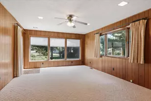 300 S Jackson St, Flanagan, IL 61740 - Photo 20
