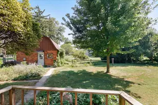 300 S Jackson St, Flanagan, IL 61740 - Photo 8