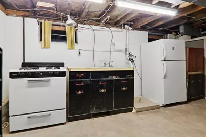 300 S Jackson Street, Flanagan, IL 61740 - Photo 34