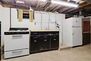 300 S Jackson St, Flanagan, IL 61740 - Photo 34
