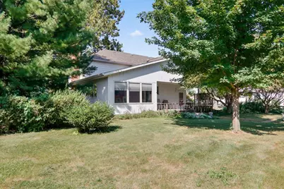 300 S Jackson Street, Flanagan, IL 61740 - Photo 6