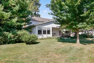 300 S Jackson St, Flanagan, IL 61740 - Photo 6