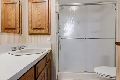 300 S Jackson Street, Flanagan, IL 61740 - Photo 24