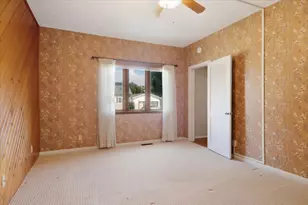 300 S Jackson St, Flanagan, IL 61740 - Photo 22