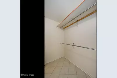 1660 N La Salle Drive #2809, Chicago, IL 60614 - Photo 18