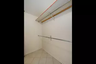1660 N La Salle Dr, Chicago, IL 60614 - Photo 18