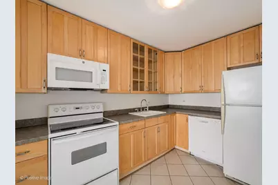 1660 N La Salle Drive #2809, Chicago, IL 60614 - Photo 12