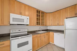 1660 N La Salle Dr, Chicago, IL 60614 - Photo 12