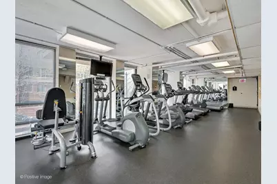 1660 N La Salle Drive #2809, Chicago, IL 60614 - Photo 22