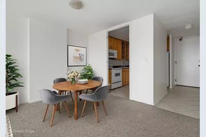 1660 N La Salle Drive #2809, Chicago, IL 60614 - Photo 10
