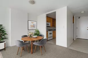 1660 N La Salle Dr, Chicago, IL 60614 - Photo 10