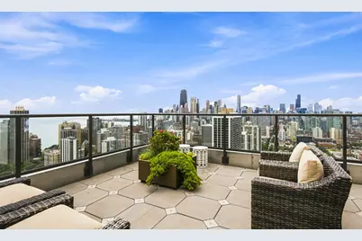 1660 N La Salle Drive #2809, Chicago, IL 60614 - Photo 26