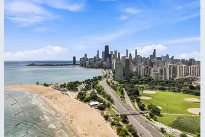 1660 N La Salle Drive #2809, Chicago, IL 60614 - Photo 4