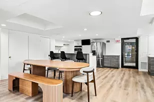 1660 N La Salle Dr, Chicago, IL 60614 - Photo 30
