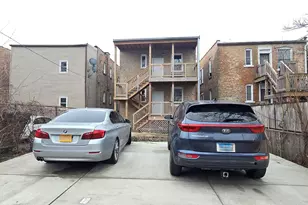 3516 W Polk St, Chicago, IL 60624 - Photo 6