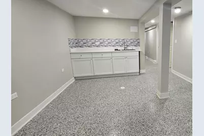 3516 W Polk Street #G, Chicago, IL 60624 - Photo 2