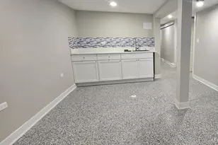 3516 W Polk St, Chicago, IL 60624 - Photo 2