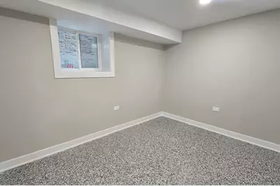 3516 W Polk Street #G, Chicago, IL 60624 - Photo 4