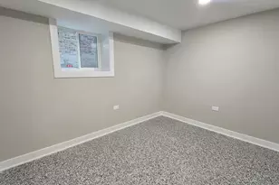 3516 W Polk St, Chicago, IL 60624 - Photo 4