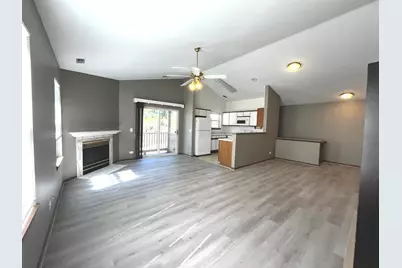 7031 S Stratton Lane #0, Gurnee, IL 60031 - Photo 6