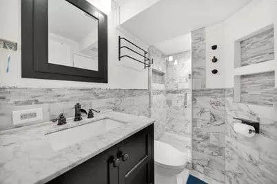 5911 W 125th Place, Alsip, IL 60803 - Photo 12