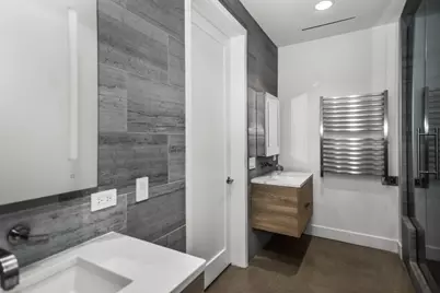 900 W Washington Boulevard #301, Chicago, IL 60607 - Photo 16