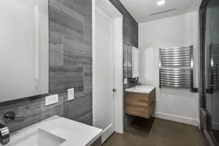 900 W Washington Blvd, Chicago, IL 60607 - Photo 16
