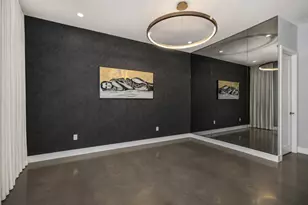 900 W Washington Blvd, Chicago, IL 60607 - Photo 12