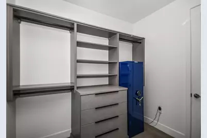 900 W Washington Boulevard #301, Chicago, IL 60607 - Photo 22