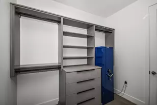 900 W Washington Blvd, Chicago, IL 60607 - Photo 22