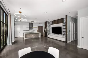 900 W Washington Blvd, Chicago, IL 60607 - Photo 8