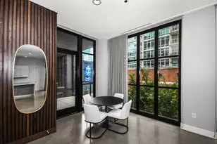 900 W Washington Blvd, Chicago, IL 60607 - Photo 10