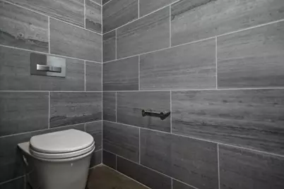 900 W Washington Boulevard #301, Chicago, IL 60607 - Photo 18