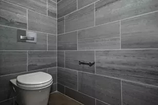 900 W Washington Blvd, Chicago, IL 60607 - Photo 18