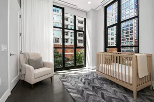 900 W Washington Blvd, Chicago, IL 60607 - Photo 14