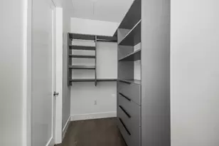 900 W Washington Blvd, Chicago, IL 60607 - Photo 20